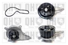 QUINTON HAZELL QCP3941