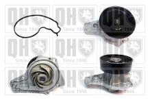 QUINTON HAZELL QCP3942
