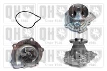 QUINTON HAZELL QCP3943