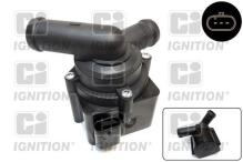 QUINTON HAZELL QCP3944