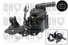 QUINTON HAZELL QCP3945