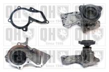 QUINTON HAZELL QCP3947
