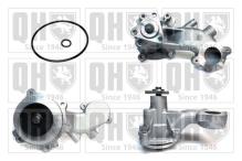 QUINTON HAZELL QCP3948