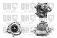 QUINTON HAZELL QCP3950