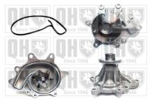 QUINTON HAZELL QCP3952