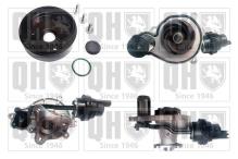 QUINTON HAZELL QCP3955