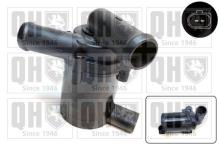 QUINTON HAZELL QCP3959