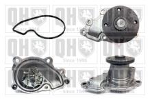 QUINTON HAZELL QCP3960