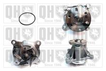 QUINTON HAZELL QCP3961