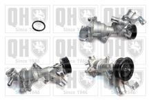 QUINTON HAZELL QCP3962