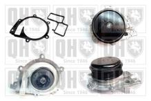 QUINTON HAZELL QCP3963