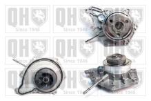 QUINTON HAZELL QCP3965