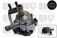 QUINTON HAZELL QCP3966