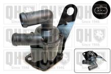 QUINTON HAZELL QCP3967