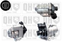 QUINTON HAZELL QCP3969