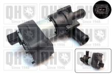 QUINTON HAZELL QCP3970