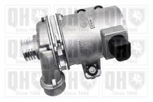 QUINTON HAZELL QCP3972