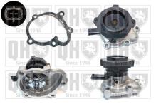 QUINTON HAZELL QCP3976