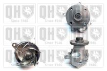QUINTON HAZELL QCP3977