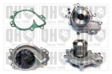 QUINTON HAZELL QCP3978