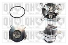 QUINTON HAZELL QCP3980
