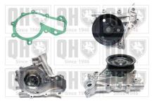 QUINTON HAZELL QCP3982
