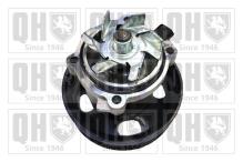 QUINTON HAZELL QCP3985