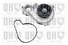 QUINTON HAZELL QCP3988