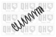 QUINTON HAZELL QCS5016