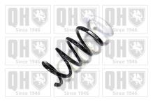 QUINTON HAZELL QCS5034