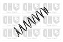 QUINTON HAZELL QCS5039