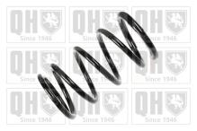 QUINTON HAZELL QCS5041