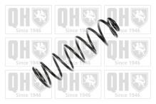 QUINTON HAZELL QCS5052