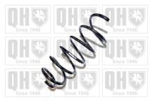 QUINTON HAZELL QCS5065