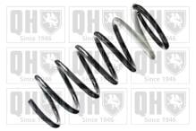 QUINTON HAZELL QCS5099