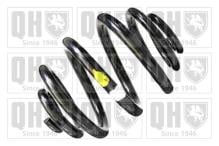 QUINTON HAZELL QCS5102
