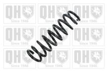 QUINTON HAZELL QCS5115