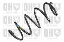 QUINTON HAZELL QCS5158