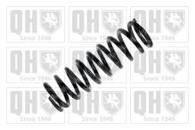 QUINTON HAZELL QCS5190
