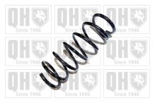 QUINTON HAZELL QCS5200