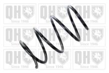 QUINTON HAZELL QCS5219