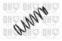 QUINTON HAZELL QCS5224