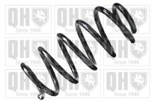 QUINTON HAZELL QCS5228