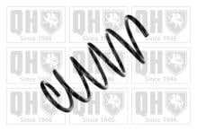 QUINTON HAZELL QCS5242