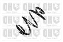 QUINTON HAZELL QCS5283