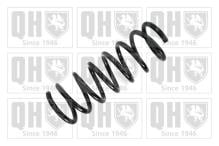 QUINTON HAZELL QCS5284