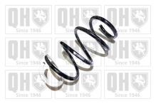 QUINTON HAZELL QCS5287