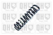 QUINTON HAZELL QCS5294