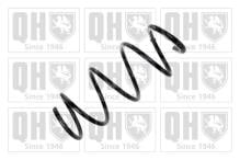 QUINTON HAZELL QCS5357
