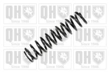 QUINTON HAZELL QCS5373